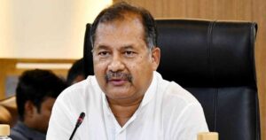 তথ্য অধিকার নিশ্চিত করা সরকারের অন্যতম অগ্রাধিকার : তথ্যমন্ত্রী