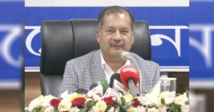 নববর্ষ উৎসবের মধ্যেই নিহিত আছে বাঙালি সংস্কৃতি: তথ্যমন্ত্রী