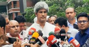 একনেকে ১৭ প্রকল্প উত্থাপন, পাস ১৫ : পরিকল্পনা প্রতিমন্ত্রী