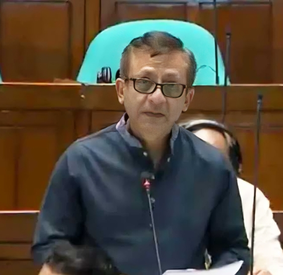 শাহজীবাজার