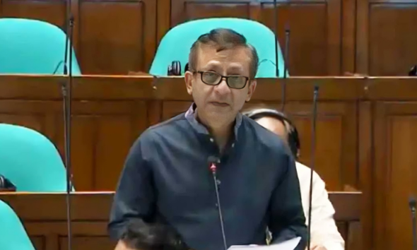 শাহজীবাজার