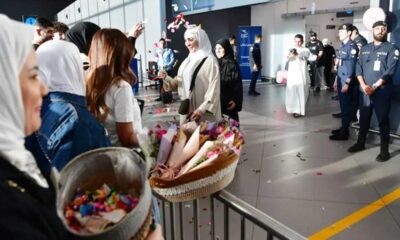 হাইডেলবার্গ