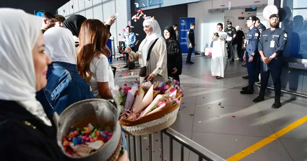 হাইডেলবার্গ