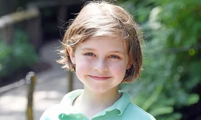 সিটি ব্যাংক