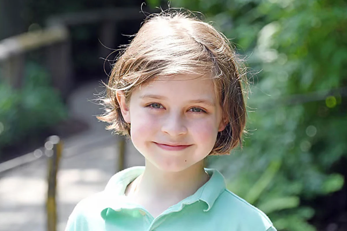 বিডি অটোকারস