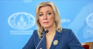 ইরানে যুক্তরাষ্ট্রের ‘চূড়ান্ত পরাজয়’ হয়েছে: রাশিয়া