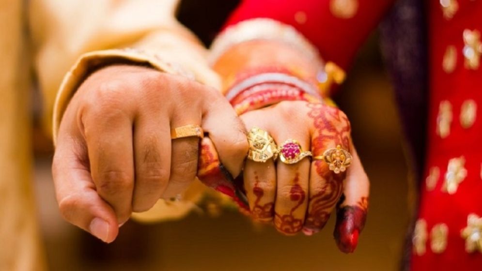 পিই রেশিও