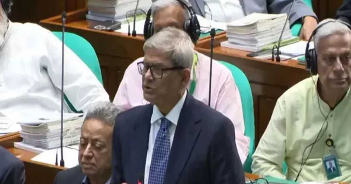 গণতন্ত্রের