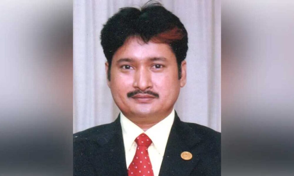 পুঁজিবাজার