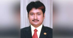 পদত্যাগ করলেন শিক্ষামন্ত্রীর পিএস