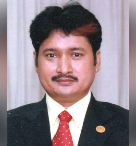 পুঁজিবাজার