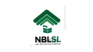 এনবিএল সিকিউরিটিজ ও সাবেক এমডি জোবায়েদ মামুনকে জরিমানা