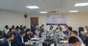 মার্চে ২০ হাজার কোটি টাকা ছাপিয়েছে সরকার, বাড়তে পারে মূল্যস্ফীতি