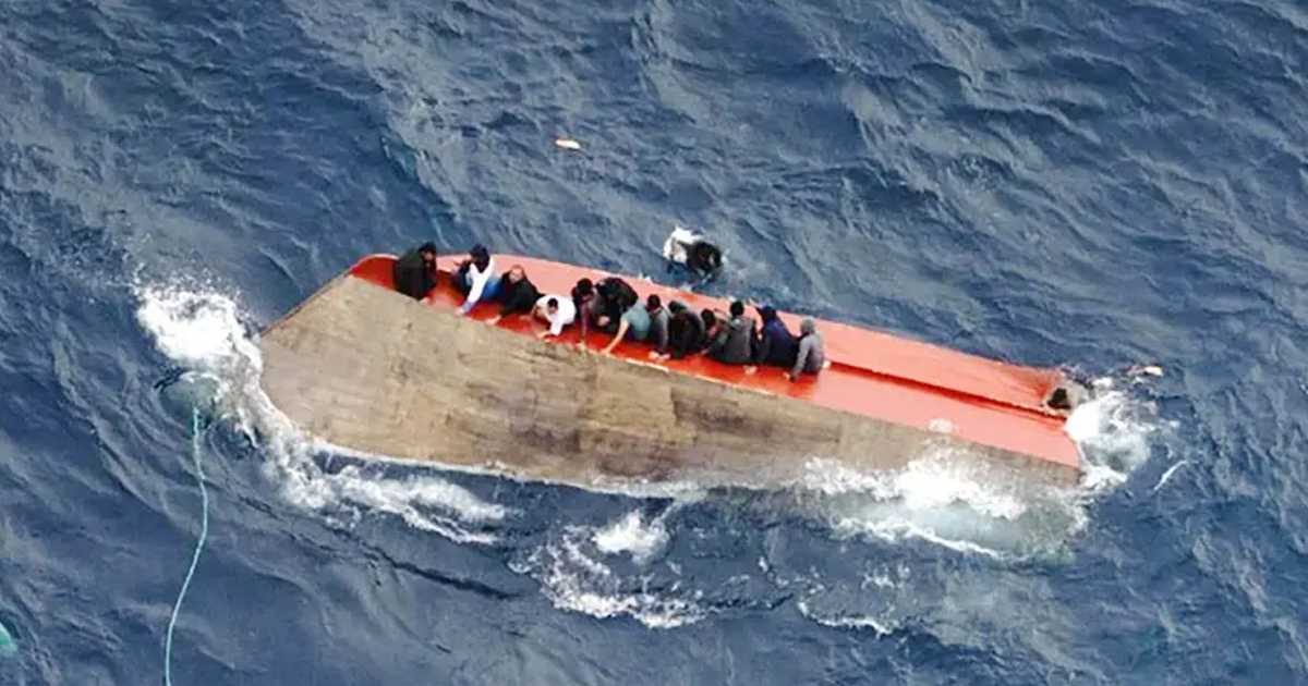 ডিভিডেন্ড