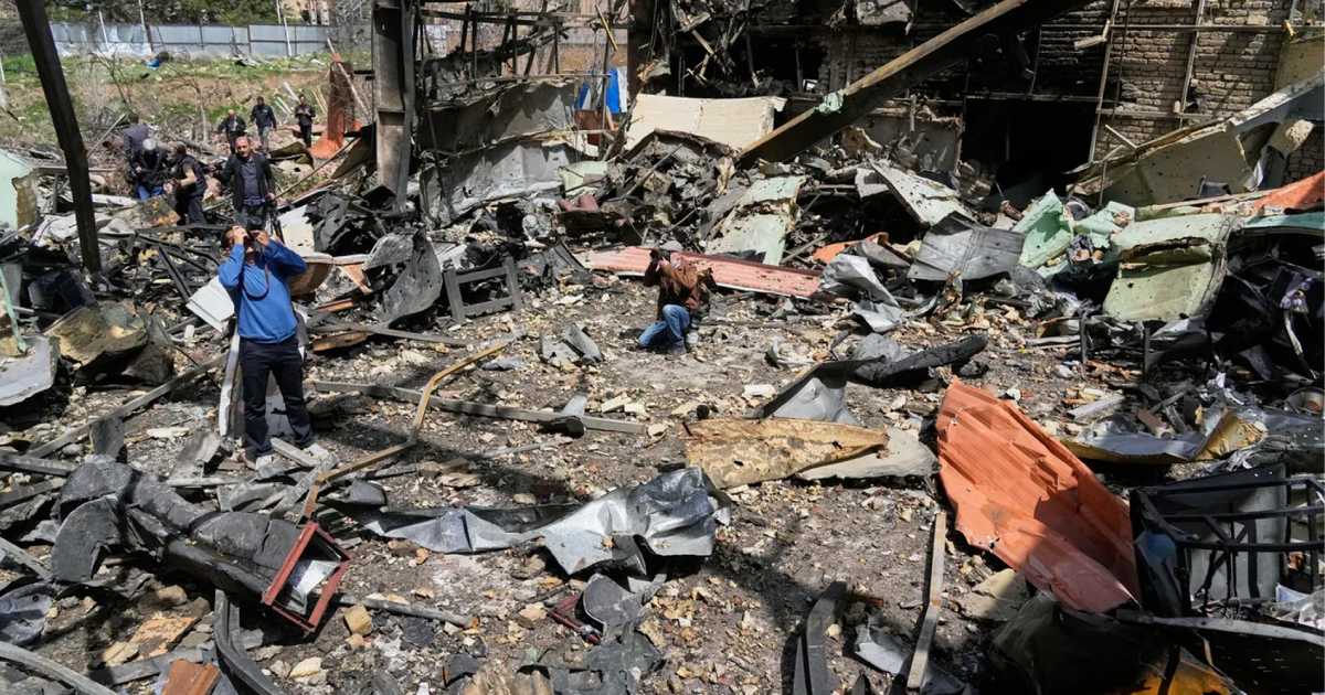 লেনদেনের