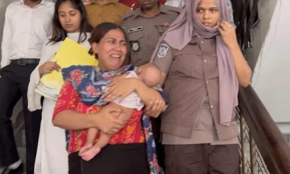 পুঁজিবাজার