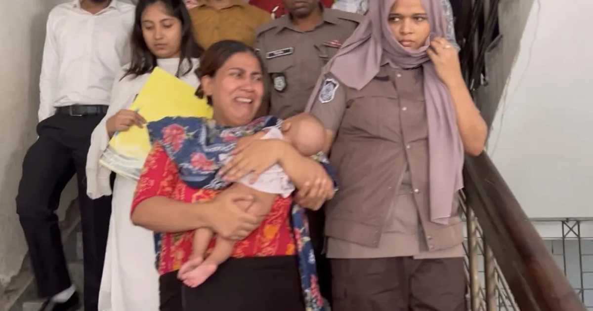 পুঁজিবাজার