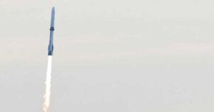 চীনের সহায়তায় পাকিস্তানের স্যাটেলাইট উৎক্ষেপণ