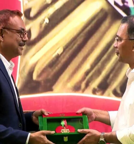 ব্লক