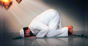 কাজা নামাজের বিধান, নিয়ম ও আদায়ের সঠিক পদ্ধতি