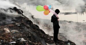 ইরান যুদ্ধের কারণে দারিদ্র্যের মুখে ৩ কোটির বেশি মানুষ: জাতিসংঘ