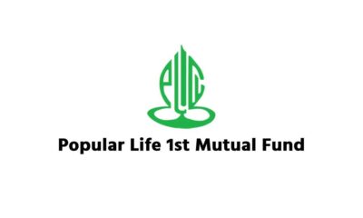 দরপতনের