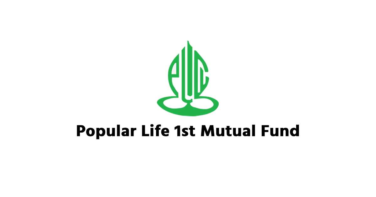 দরপতনের