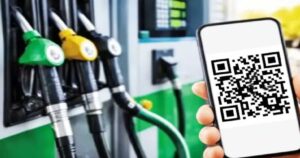 কিউআর কোডে জ্বালানি বিতরণ: পরীক্ষামূলক ‘ফুয়েল পাস’ চালু ঢাকায়