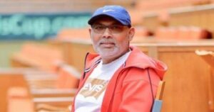 চাকরি বনাম রাজনীতি: জবাবদিহিতার অভাবে গণতন্ত্রের সংকট