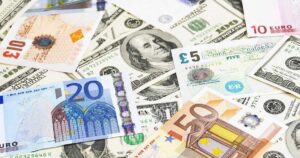 মার্চে রেকর্ড গড়া রেমিট্যান্স, শীর্ষে সৌদি-আমিরাতসহ কয়েক দেশ