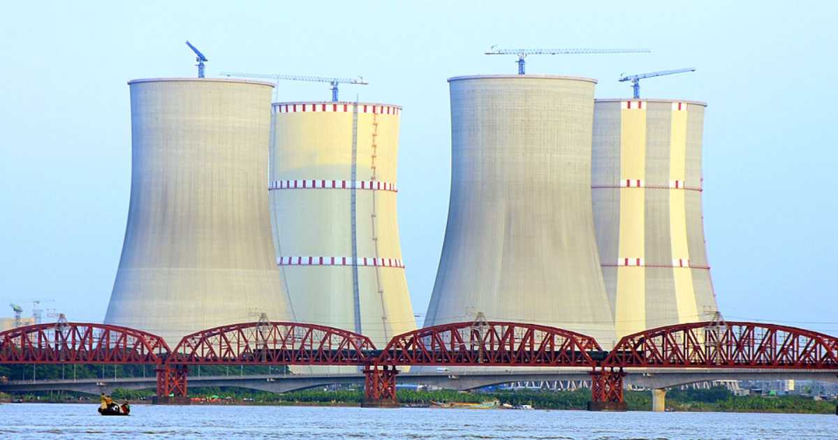 লভ্যাংশ