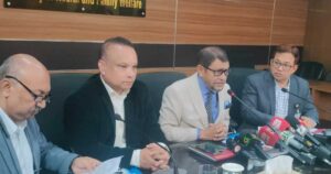 হামের জরুরি টিকাদান শুরু রোববার