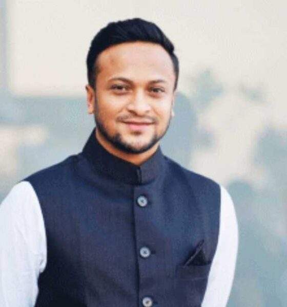 পর্ষদ