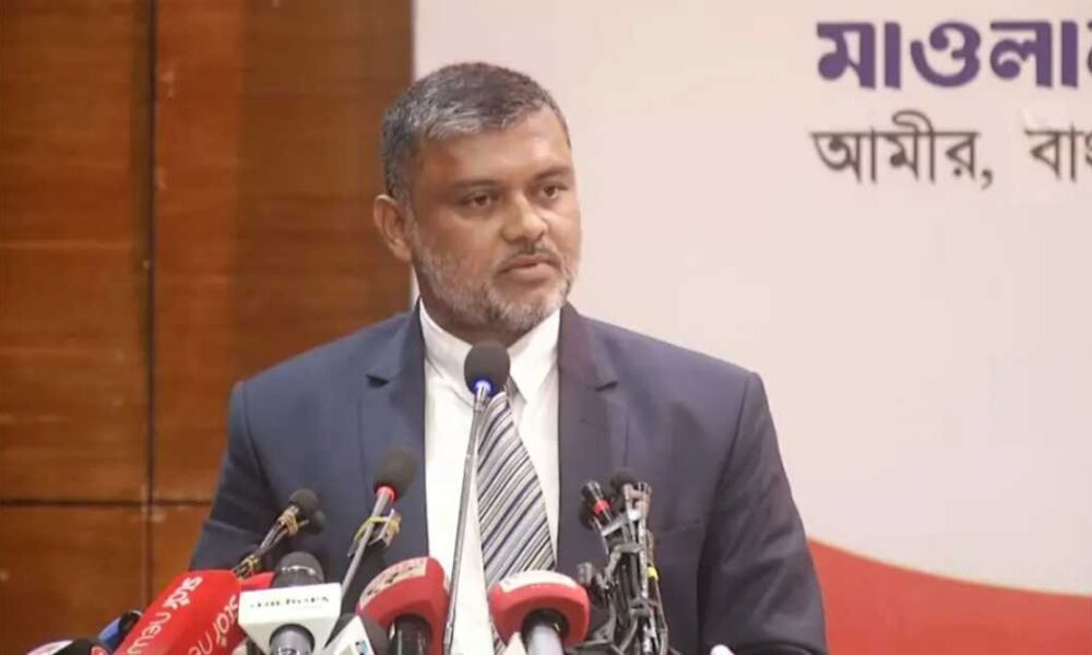 মার্জিন