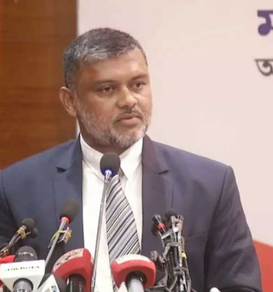 মার্জিন