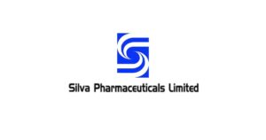 দর বৃদ্ধি শীর্ষে সিলভা ফার্মা