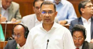 দশ হাজারের বেশি শিক্ষা প্রতিষ্ঠানে ফ্রি ওয়াই-ফাই সুবিধা দেবে সরকার