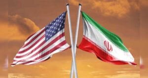 ট্রাম্পকে পাল্টা হুমকি দিল ইরান