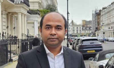 বিডি অটোকারস