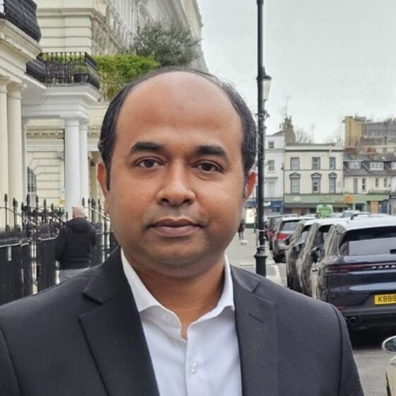 বিডি অটোকারস