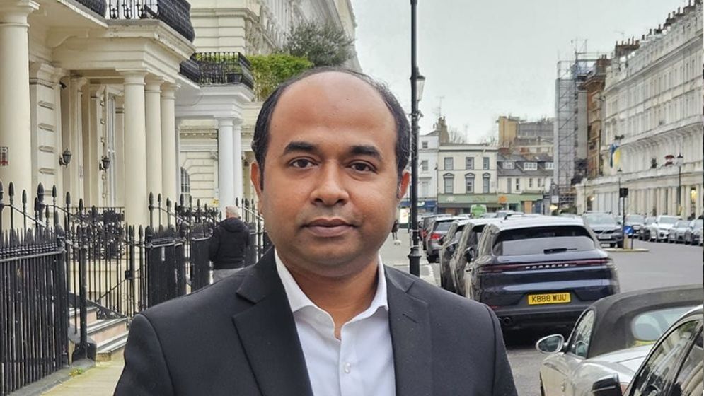 বিডি অটোকারস