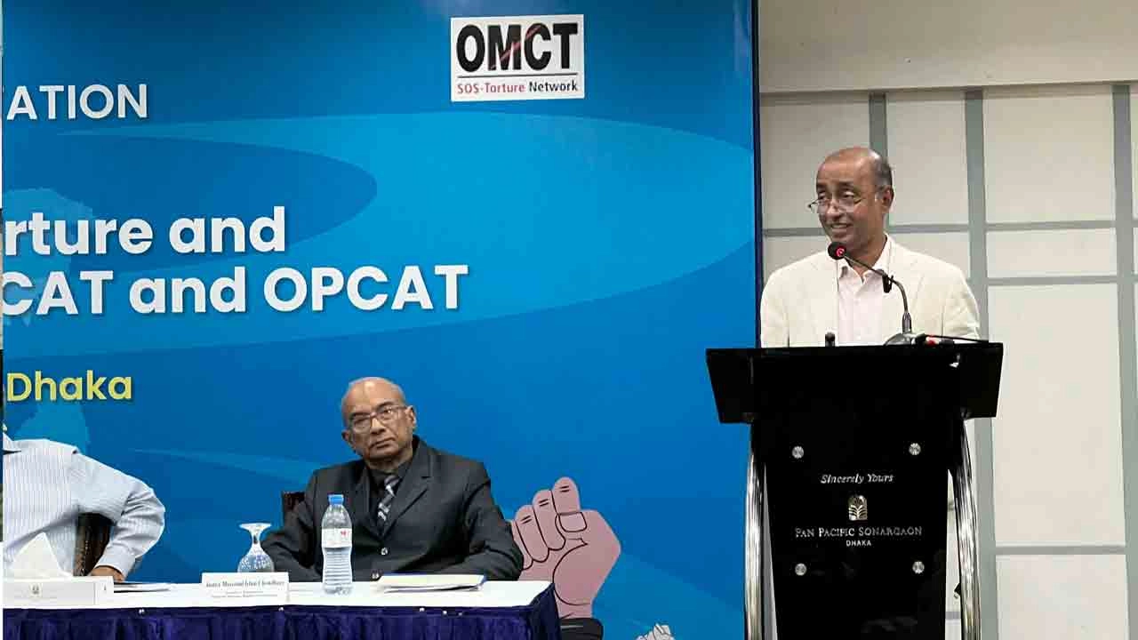 পিই রেশিও