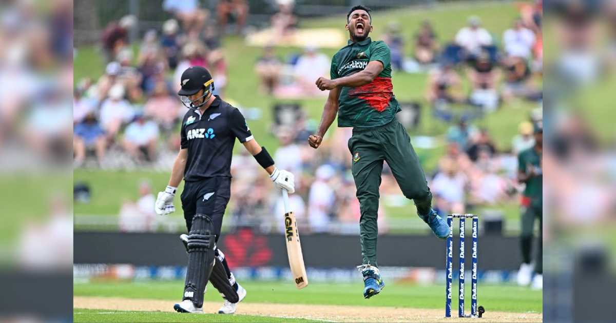 বিনিয়োগ