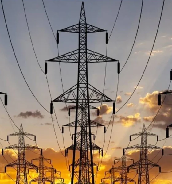 দর বৃদ্ধি