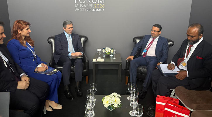 দর বৃদ্ধি