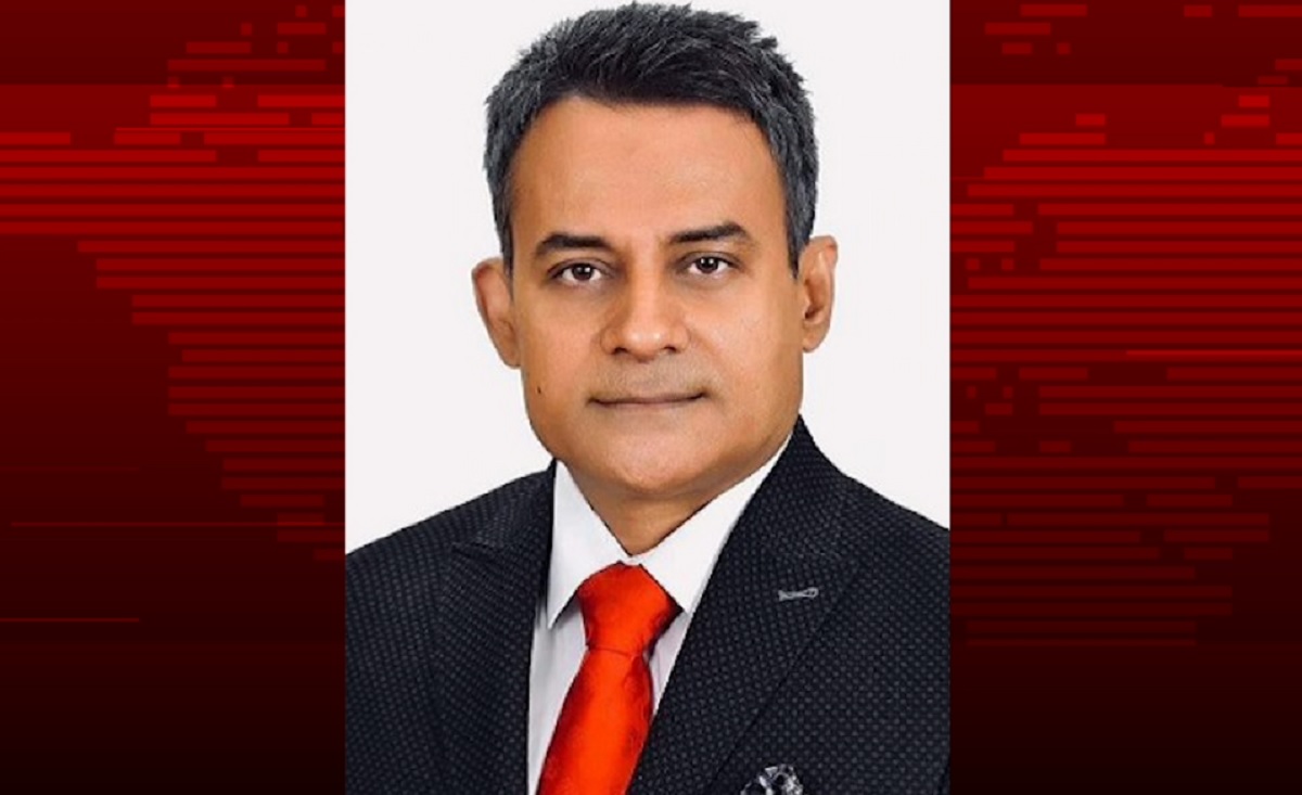 পিই রেশিও