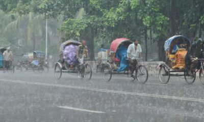 পিই রেশিও