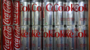 ইরান যুদ্ধের প্রভাবে ভারতে ডায়েট কোকের সংকট