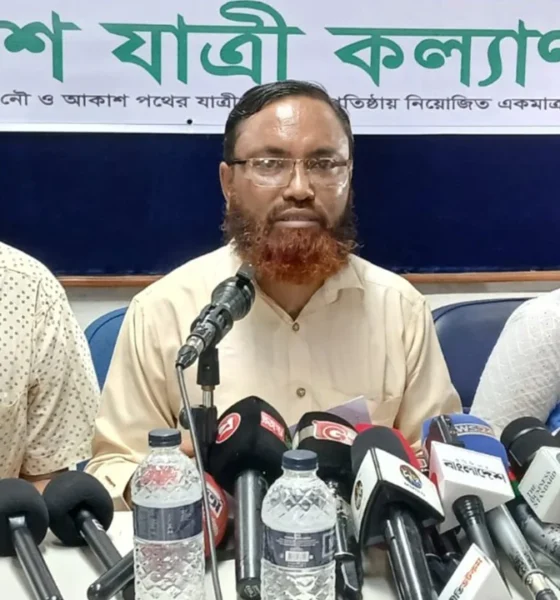 শাহজীবাজার