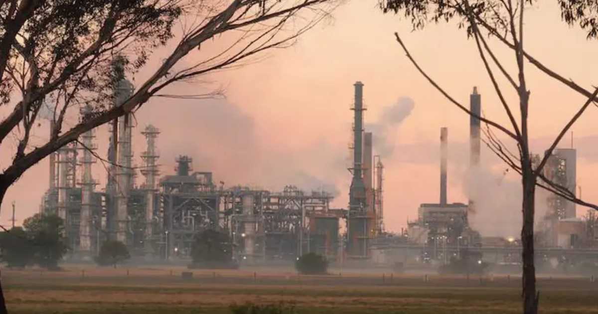 পুঁজিবাজার